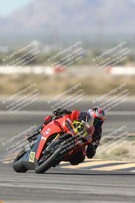 media/Oct-26-2025-Race Pace (Sun) [[c1447ca738]]/Verified/6-Turn 11 (1125am)/